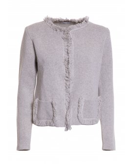Giacchino Chanel 105€ SCONTO 30%